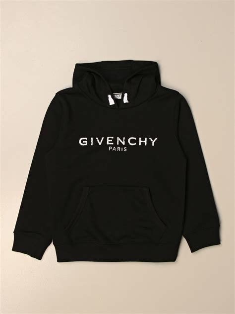 givenchy pull|givenchy kidswear.